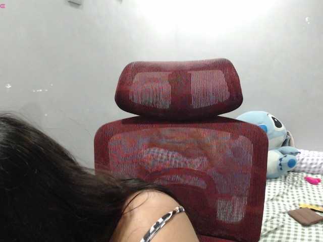 Preview of bubblebuttpinay