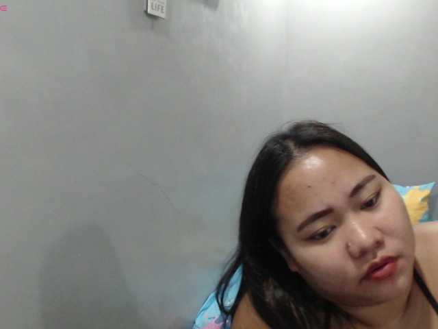 Preview of bubblebuttpinay