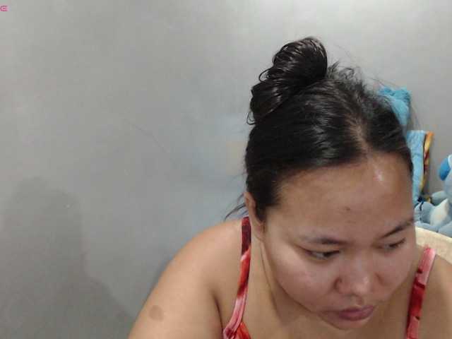 Preview of bubblebuttpinay