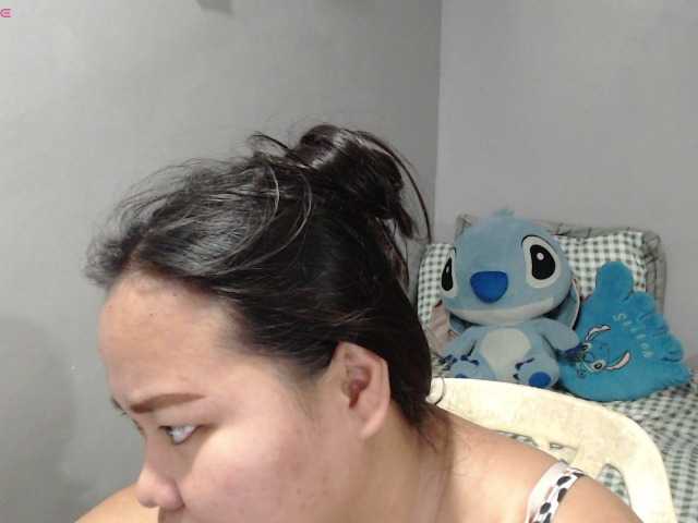 Preview of bubblebuttpinay