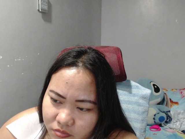 Preview of bubblebuttpinay