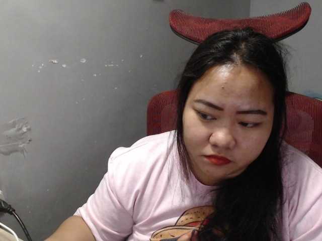 Preview of bubblebuttpinay