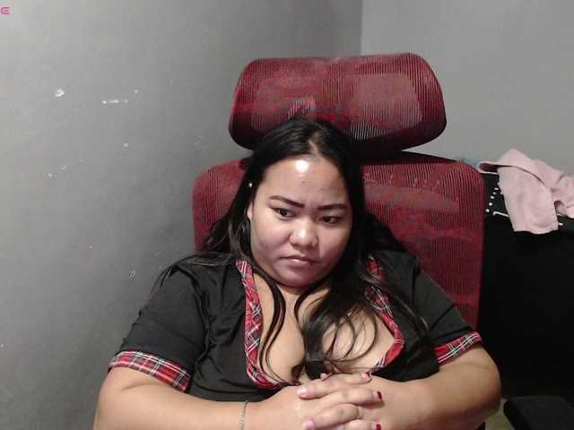 Preview of bubblebuttpinay