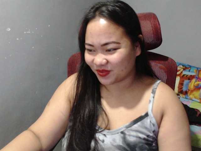 Preview of bubblebuttpinay