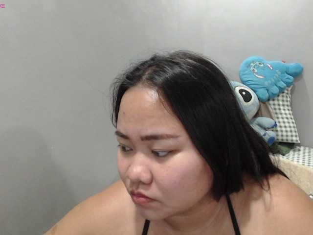 Preview of bubblebuttpinay