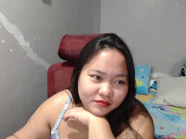 Preview of bubblebuttpinay