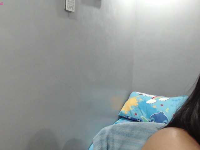 Preview of bubblebuttpinay