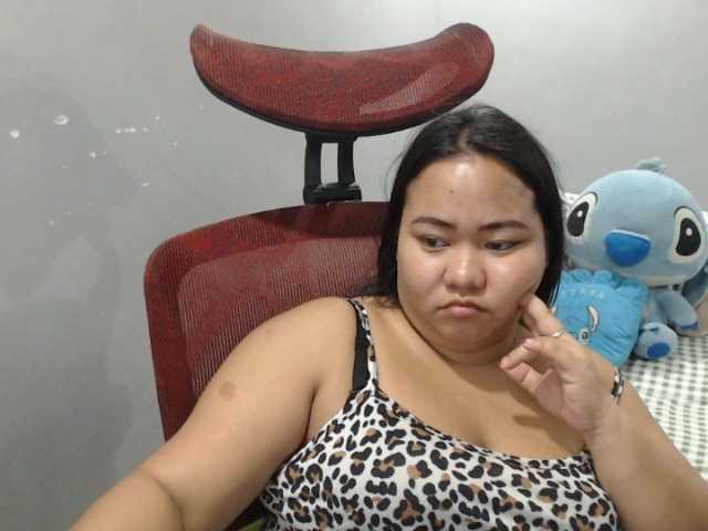 BubbleButtPinay from BongaCams is Freechat