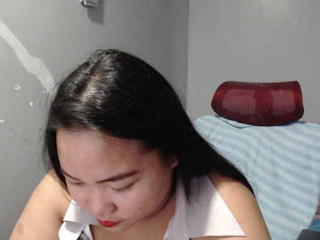 Preview of bubblebuttpinay