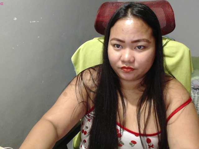 Preview of bubblebuttpinay