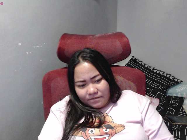 Preview of bubblebuttpinay