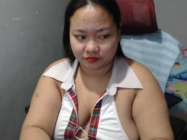 Preview of bubblebuttpinay