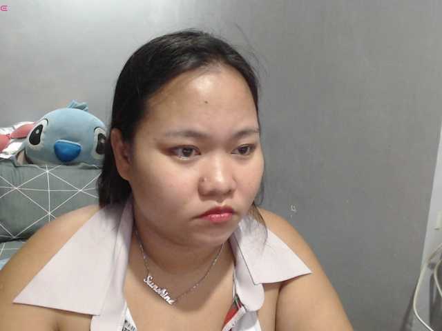 BubbleButtPinay webcam bongacams model stream image