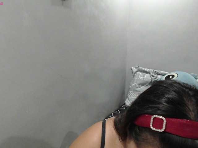 Preview of bubblebuttpinay