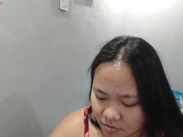 Preview of bubblebuttpinay