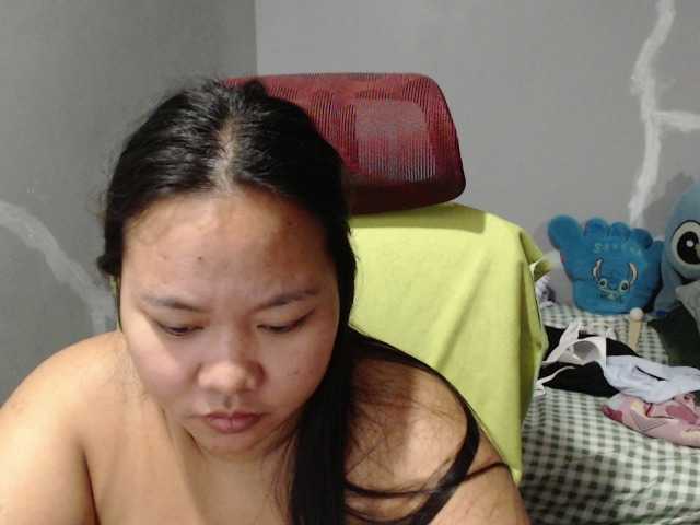 le modèle BubbleButtPinay est en webcam porno dans un show sur le site bongacams, il possède les tags suivants: Asian,Brunette,Shaved