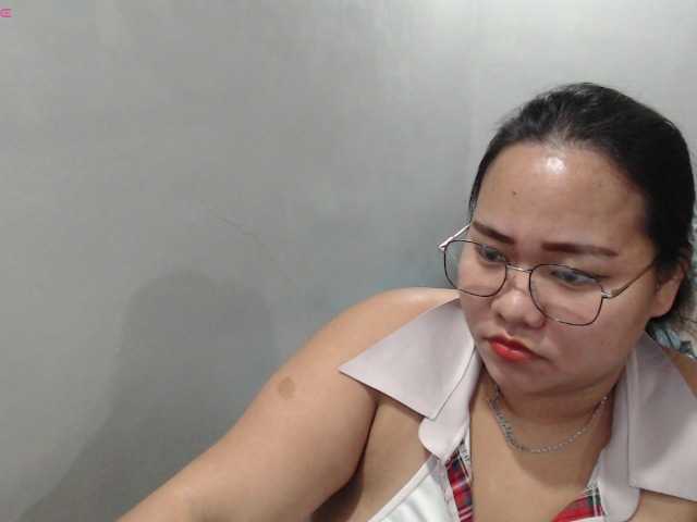Preview of bubblebuttpinay