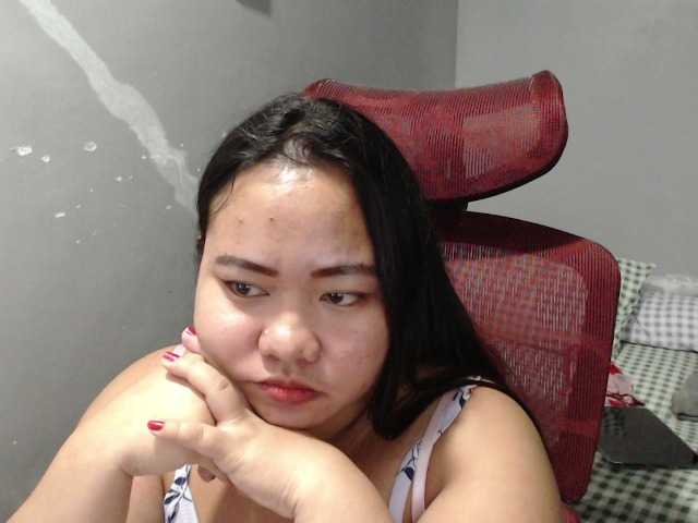 Preview of bubblebuttpinay