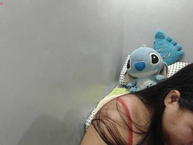 Preview of bubblebuttpinay