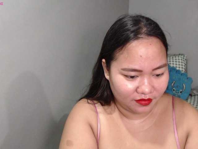 Preview of bubblebuttpinay