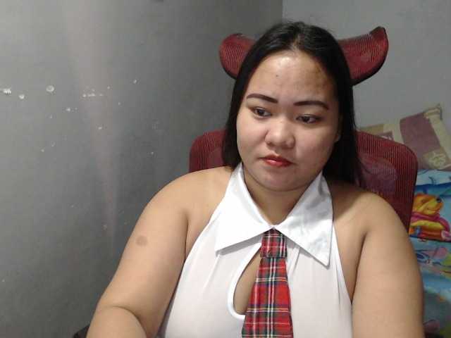 Preview of bubblebuttpinay