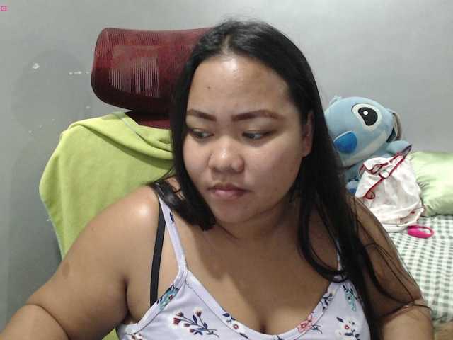 Preview of bubblebuttpinay