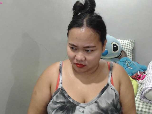 Preview of bubblebuttpinay