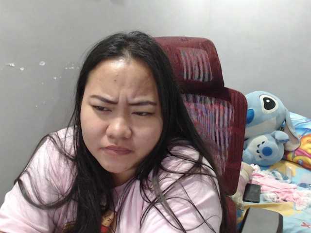 Preview of bubblebuttpinay