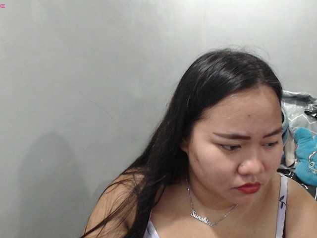 Preview of bubblebuttpinay