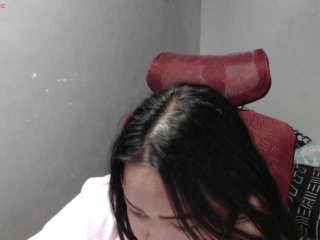 Preview of bubblebuttpinay