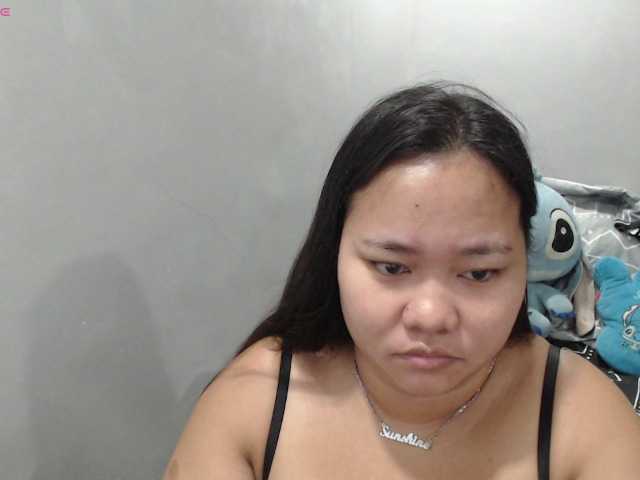 BubbleButtPinay webcam bongacams model stream image