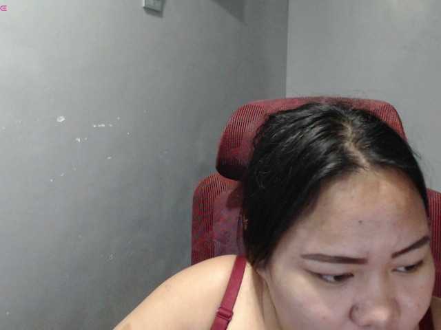 Preview of bubblebuttpinay