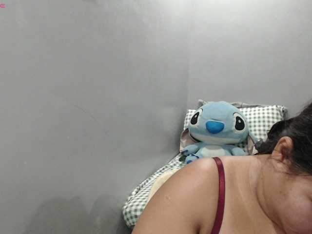 Preview of bubblebuttpinay