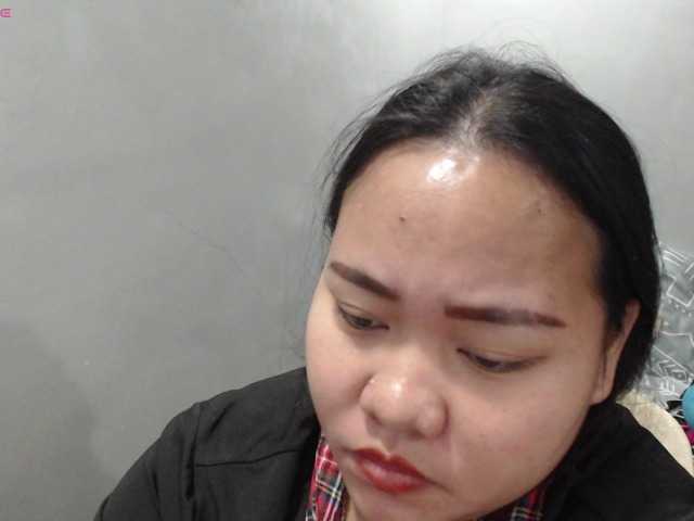 Preview of bubblebuttpinay