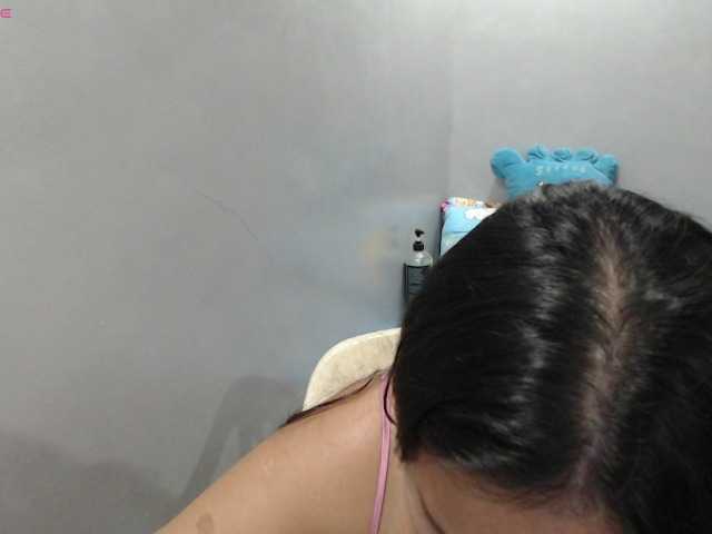 Preview of bubblebuttpinay