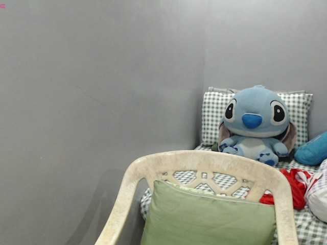 Preview of bubblebuttpinay