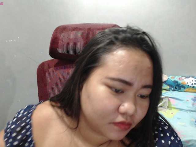 BubbleButtPinay webcam bongacams model stream image