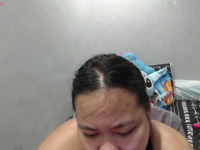 Preview of bubblebuttpinay