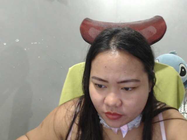 BubbleButtPinay from BongaCams is Freechat