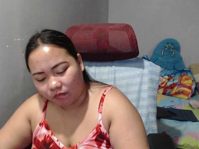 Preview of bubblebuttpinay