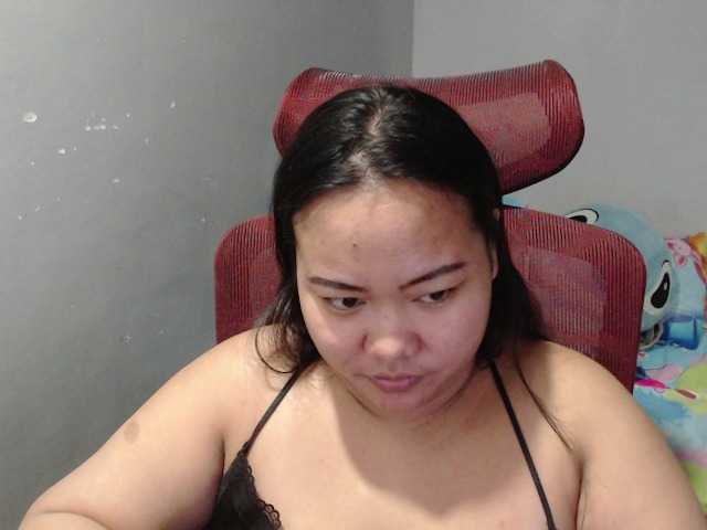 Preview of bubblebuttpinay