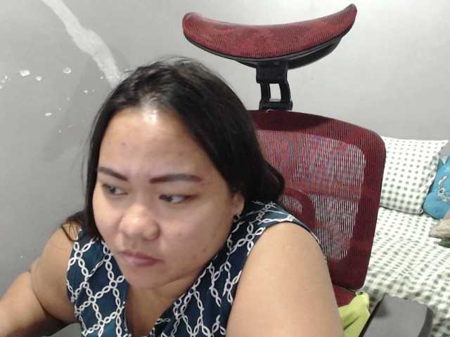 Preview of bubblebuttpinay