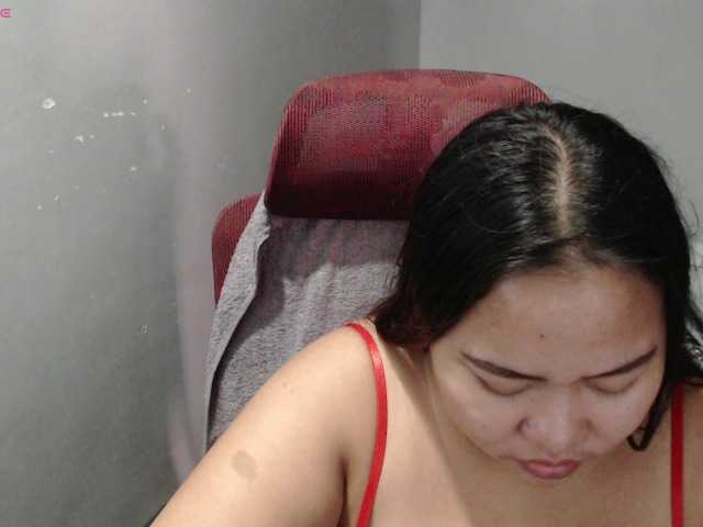BubbleButtPinay from BongaCams is Freechat