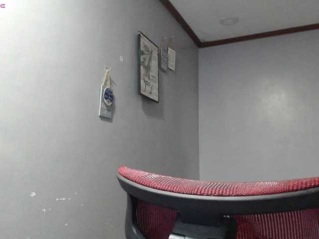 Preview of bubblebuttpinay