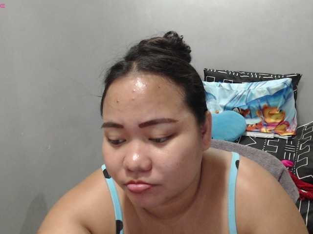 BubbleButtPinay webcam bongacams model stream image