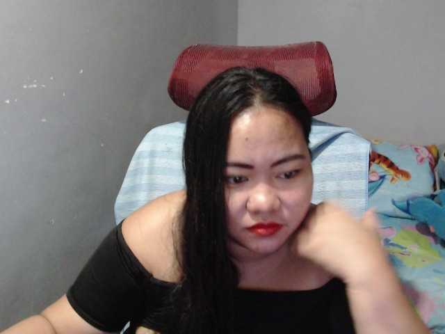 Preview of bubblebuttpinay