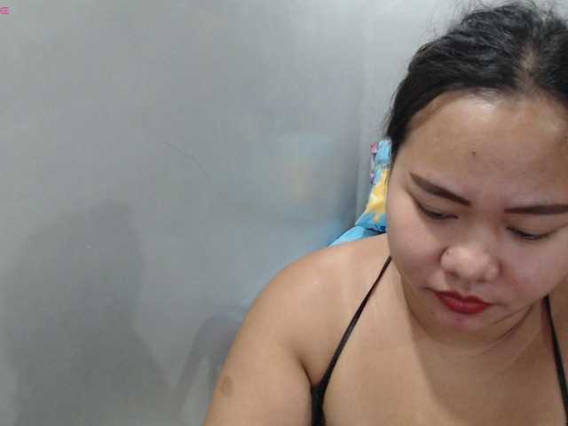 Preview of bubblebuttpinay