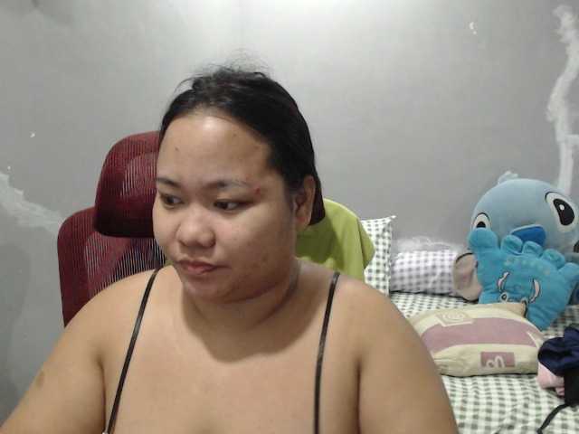 Preview of bubblebuttpinay