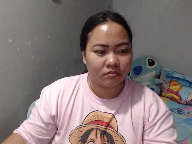 Preview of bubblebuttpinay