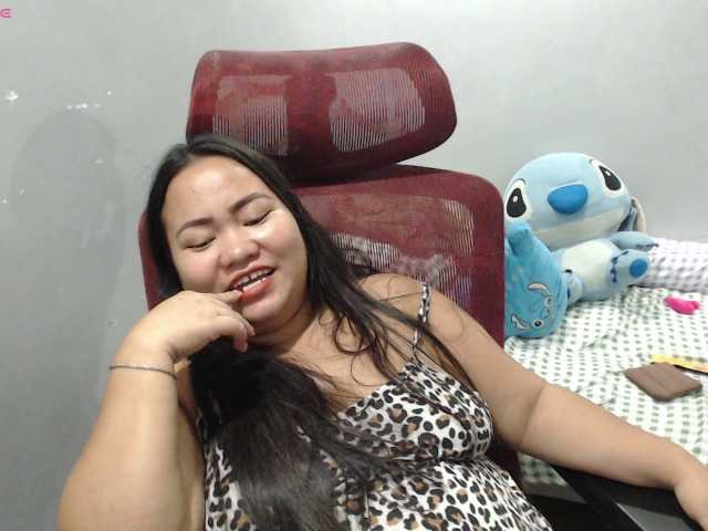 Preview of bubblebuttpinay